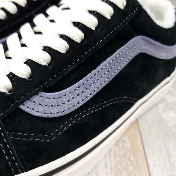 Vans Old Skool MTE - Picture 3 of 11